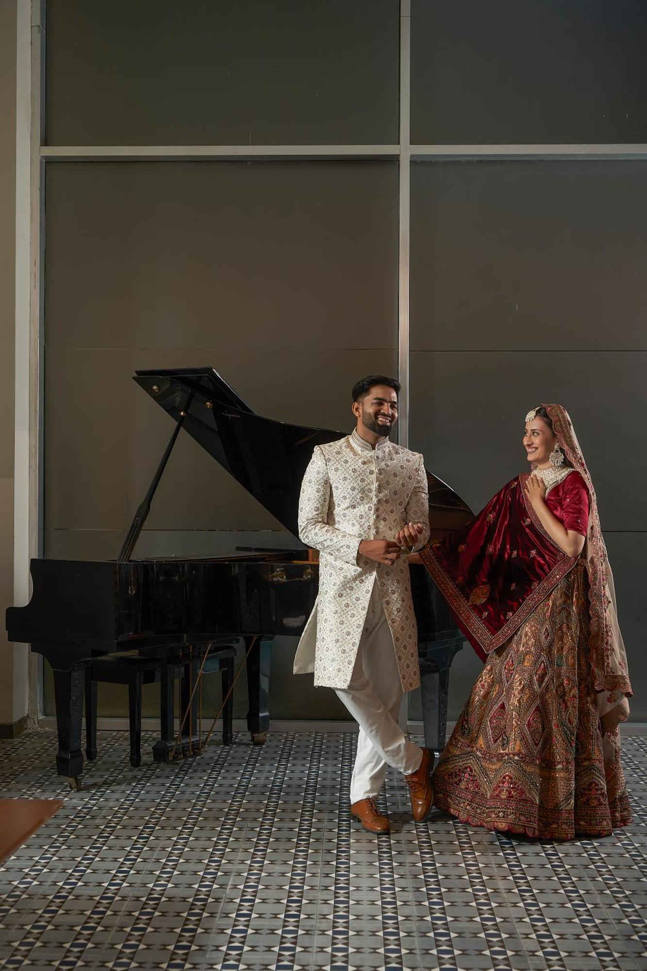 Welcomhotel By Itc Hotels, Ashram Road, Ahmedabad Buitenkant foto