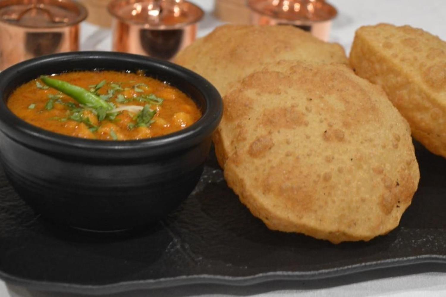 Welcomhotel By Itc Hotels, Ashram Road, Ahmedabad Buitenkant foto